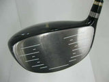 HONMA BERES GOLF CLUB DRIVER MG613 10.5DEG R-FLEX 2-STAR HONMA BERES