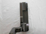 ODYSSEY PUTTER GOLF CLUB BLACK SERIES IX #1 33INCHES