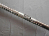 ODYSSEY PUTTER GOLF CLUB BLACK SERIES IX #1 33INCHES