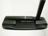 ODYSSEY WHITE HOT PRO #1 LEFT-HANDED 33INCH PUTTER GOLF CLUBS