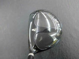 HONMA TWINMARKS GOLF CLUB DRIVER 808RF 2-STAR 10.5DEG S-FLEX BERES