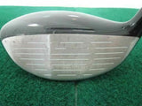 GOLF CLUBS FAIRWAY WOOD 2012MODEL RYOMA D-1 F7 7W FLEX-S LOFT-21GOLF CLUBS