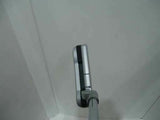 LEFT-HANDED ODYSSEY WORKS VERSA #1 34INCH PUTTER GOLF CLUBS