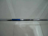 LEFT-HANDED ODYSSEY WORKS VERSA #1 34INCH PUTTER GOLF CLUBS