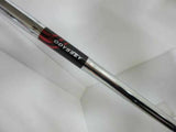 ODYSSEY BACK STRYKE SABERTOOTH 35INCHES PUTTER GOLF CLUBS 5107