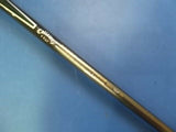 CALLAWAY JAPAN GOLF CLUB DRIVER LIMITED LEGACY TOUR 10.5DEG SR-FLEX