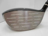 2014MODEL MARUMAN GOLF CLUB DRIVER VERITY VGR LOFT-10.5 R-FLEX MAJESTY