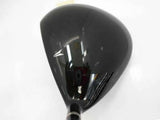 2014MODEL MARUMAN GOLF CLUB DRIVER VERITY VGR LOFT-10.5 R-FLEX MAJESTY