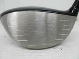 DAIWA GLOBERIDE GOLF CLUB DRIVER ONOFF 46D LOFT-10 S-FLEX