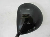 DAIWA GLOBERIDE GOLF CLUB DRIVER ONOFF 46D LOFT-10 S-FLEX