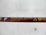 DAIWA GLOBERIDE GOLF CLUB DRIVER ONOFF 46D LOFT-10 S-FLEX