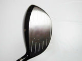LEFT-HANDED 2-STAR GOLF CLUB DRIVER HONMA BERES MG713 10DEG R-FLEX BERES