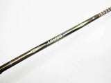 LEFT-HANDED 2-STAR GOLF CLUB DRIVER HONMA BERES MG713 10DEG R-FLEX BERES
