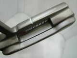 ODYSSEY WHITE HOT PRO #1 LADIES 32INCH PUTTER GOLF CLUBS