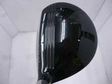 GOLF CLUBS FAIRWAY WOOD BRIDGESTONE  PHYZ 2014 9W R-FLEX 5267