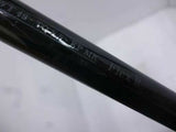GOLF CLUBS FAIRWAY WOOD BRIDGESTONE  PHYZ 2014 9W R-FLEX 5267