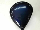 LEFT-HANDED DUNLOP GOLF CLUB DRIVER XXIO 2014 9.5DEG S-FLEX