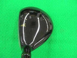 GOLF CLUBS FAIRWAY WOOD DUNLOP XXIO PRIME 2005 4W SR-FLEX