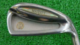 MARUMAN  MAJESTY ROYAL 4 6PC MAJESTY R-FLEX IRONS SET GOLF CLUBS 11308 MAJESTY