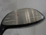 GOLF CLUBS FAIRWAY WOOD DUNLOP XXIO 2008 3W S-FLEX 10247