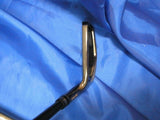 2014MODEL MARUMAN MAJESTY VANQUISH-XR 6PC SR-FLEX IRONS SET GOLF CLUBS 6227