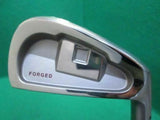 DAIWA GLOBERIDE ONOFF FORGED KURO 2017 6PC ONOFF SR-FLEX IRONS SET 10297