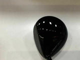 2013MODEL FOURTEEN GOLF CLUB DRIVER GELONG D CT-214 10.5DEG R-FLEX