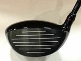 2013MODEL FOURTEEN GOLF CLUB DRIVER GELONG D CT-214 10.5DEG R-FLEX