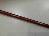 2013MODEL FOURTEEN GOLF CLUB DRIVER GELONG D CT-214 10.5DEG R-FLEX