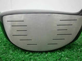 2012MODEL KASCO GOLF CLUB DRIVER D-MAX AR LOFT-9 S-FLEX