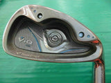 Bridgestone TourStage V-iQ CL 2010 Ladies 7PC VT-40i L-FLEX IRONS SET Golf