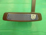 ODYSSEY STROKE LAB I #2M CH JP MODEL 2017 34INCHES PUTTER GOLF CLUBS
