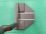 ODYSSEY STROKE LAB I #2M CH JP MODEL 2017 34INCHES PUTTER GOLF CLUBS