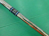 ODYSSEY STROKE LAB I #2M CH JP MODEL 2017 34INCHES PUTTER GOLF CLUBS