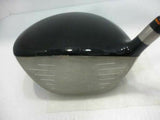 MARUMAN CONDUCTOR GOLF CLUB DRIVER 2008 LOFT-11 R-FLEX MAJESTY
