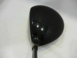 MARUMAN CONDUCTOR GOLF CLUB DRIVER 2008 LOFT-11 R-FLEX MAJESTY