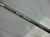 MARUMAN CONDUCTOR GOLF CLUB DRIVER 2008 LOFT-11 R-FLEX MAJESTY