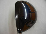 MARUMAN METABIO GOLF CLUB DRIVER LOFT-9 SR-FLEX MAJESTY
