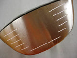 MARUMAN METABIO GOLF CLUB DRIVER LOFT-9 SR-FLEX MAJESTY