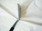 MIZUNO PRO TN-87 3-S 9PC DG IRONS SET FORGED GOLF CLUBS RARE NAKAJIMA R