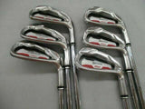 Dunlop SRIXON GiE 6PC NSPRO950GH S-FLEX IRONS SET GOLF CLUBS