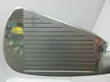 NIKE CCI JAPAN MODEL  8PC NSPRO S-FLEX IRONS SET GOLF 10317
