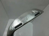 NIKE CCI JAPAN MODEL  8PC NSPRO S-FLEX IRONS SET GOLF 10317