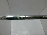 NIKE CCI JAPAN MODEL  8PC NSPRO S-FLEX IRONS SET GOLF 10317