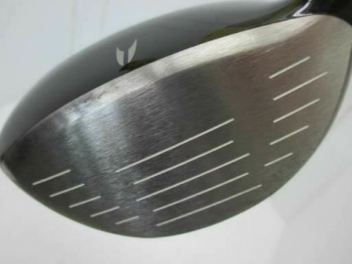 PRGR T3 GOLF CLUB DRIVER MODEL502 10.5DEG R-FLEX | JapanGolfClubs
