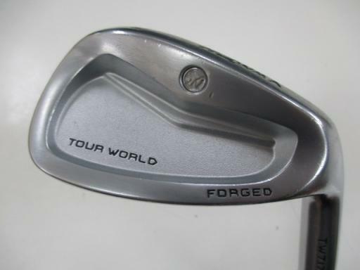 2014MODEL HONMA TOUR WORLD TW717P FORGED SW VIZARD S-FLEX WEDGE GOLF CLUBS BERES