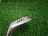 2014MODEL HONMA TOUR WORLD TW717P FORGED SW VIZARD S-FLEX WEDGE GOLF CLUBS BERES