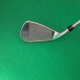 DAIWA GLOBERIDE ONOFF 2004 8PC NSPRO R-FLEX IRONS SET GOLF 10287