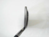 25TH ANNIVERSARY LIMITED MARUMAN MAJESTY 8PC R-FLEX IRONS SET GOLF CLUBS 827