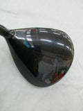 HONMA TOUR GOLF CLUB DRIVER WORLD TW747 455 2019 LOFT-10.5 S-FLEX 1119 BERES